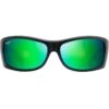 Maui Jim Equator -Fashion Accessories Store 51jroNztU9L. AC SR736920