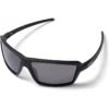 Oakley Cables -Fashion Accessories Store 51kOQt84Q6L. AC SR736920