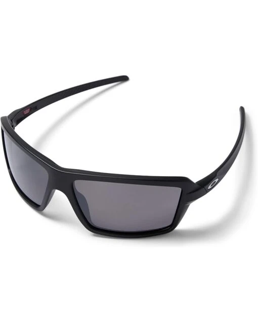 Oakley Cables -Fashion Accessories Store 51kOQt84Q6L. AC SR736920