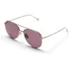 DIFF Eyewear Dash -Fashion Accessories Store 51kbWS889NL. AC SR736920