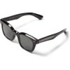 Oliver Peoples 50 Mm Merceaux -Fashion Accessories Store 51kogCoYobL. AC SR736920