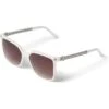 Brighton Mingle Sunglasses -Fashion Accessories Store 51lYlLQhf5L. AC SR736920