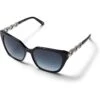 Brighton Contempo Linx Sunglasses -Fashion Accessories Store 51mgWz1kqoL. AC SR736920