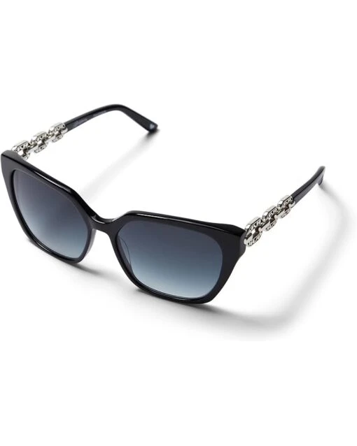 Brighton Contempo Linx Sunglasses -Fashion Accessories Store 51mgWz1kqoL. AC SR736920