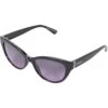 VonZipper Ya-Ya -Fashion Accessories Store 51nHWuB7rBL. AC SR736920