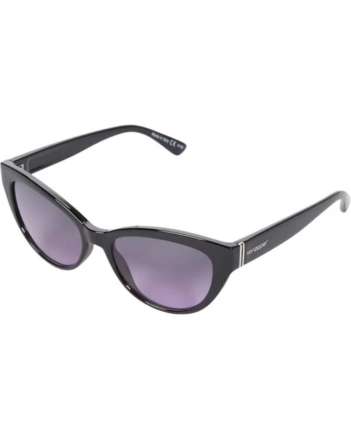 VonZipper Ya-Ya -Fashion Accessories Store 51nHWuB7rBL. AC SR736920