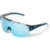 Tifosi Optics Sledge Lite -Fashion Accessories Store 51nSx861daL. AC SR736920