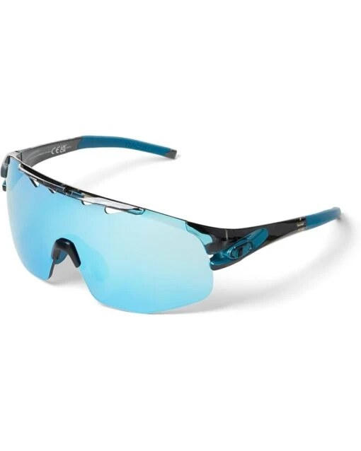 Tifosi Optics Sledge Lite -Fashion Accessories Store