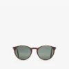 Persol 0PO3092SM -Fashion Accessories Store 51oKBakvlNL. AC SR736920