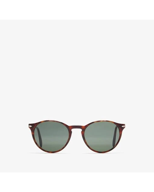 Persol 0PO3092SM -Fashion Accessories Store 51oKBakvlNL. AC SR736920