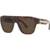 Dolce & Gabbana DG4398 -Fashion Accessories Store 51oVqWbgxAL. AC SR736920