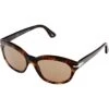 Persol 0PO3250S -Fashion Accessories Store 51oXg0QI8sS. AC SR736920