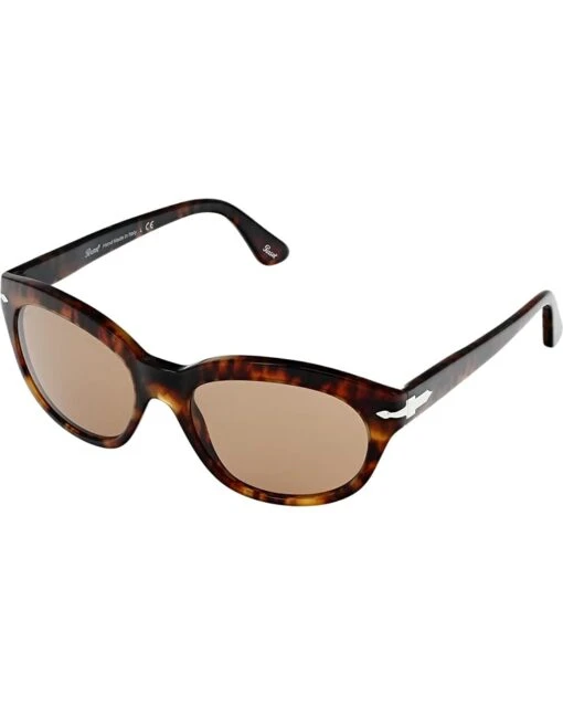 Persol 0PO3250S -Fashion Accessories Store 51oXg0QI8sS. AC SR736920