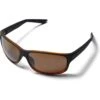 Maui Jim Kaiwi Channel -Fashion Accessories Store 51oxa7hpOPL. AC SR736920