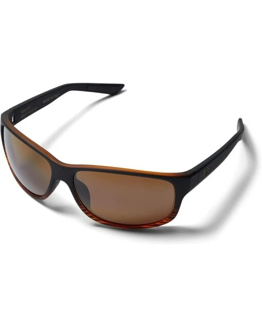 Maui Jim Kaiwi Channel -Fashion Accessories Store