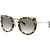 Miu Miu 0MU 02XS -Fashion Accessories Store 51pNreFpiSL. AC SR736920