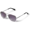 Brighton Pretty Tough Sunglasses A13190 -Fashion Accessories Store 51pwkWAh2rL. AC SR736920