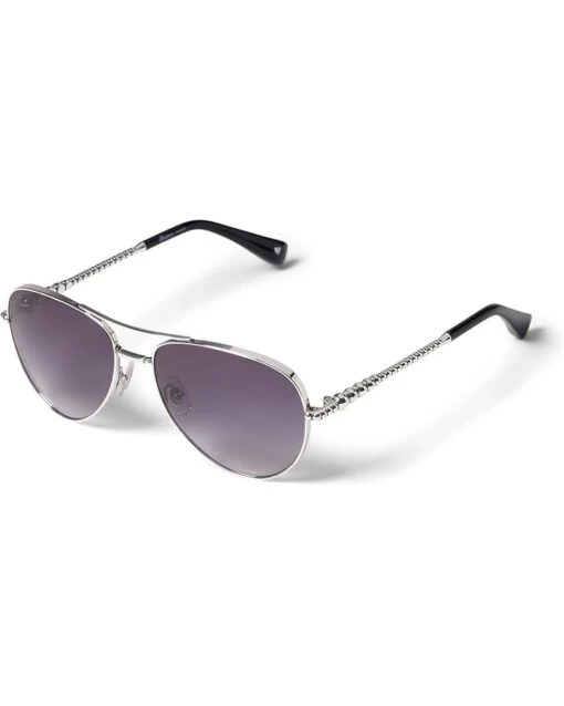 Brighton Pretty Tough Sunglasses A13190 -Fashion Accessories Store 51pwkWAh2rL. AC SR736920