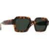 RAEN Optics Mystiq 52 -Fashion Accessories Store 51q7wdZP5AL. AC SR736920