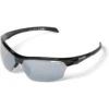 Tifosi Optics Intense -Fashion Accessories Store 51qA47lIRCL. AC SR736920