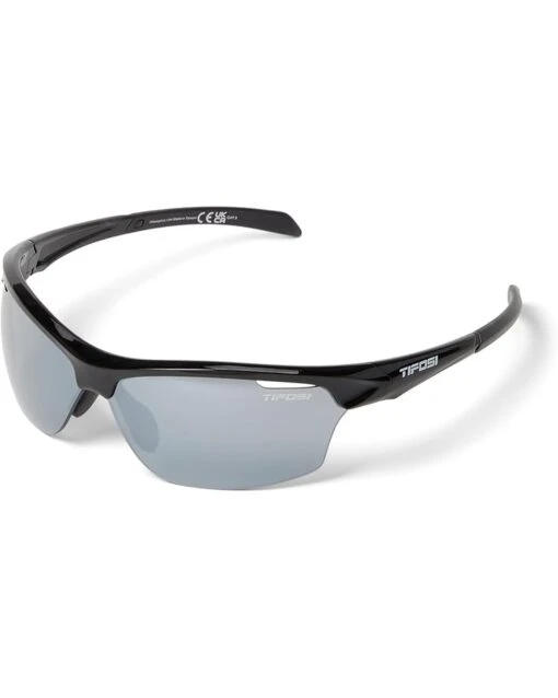 Tifosi Optics Intense -Fashion Accessories Store 51qA47lIRCL. AC SR736920