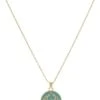 Madewell Zodiac Pendant Necklace -Fashion Accessories Store 51qEcLF5CfL. AC SR736920