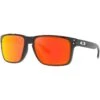 Oakley Holbrook XL -Fashion Accessories Store 51qHcv2WDaL. AC SR736920