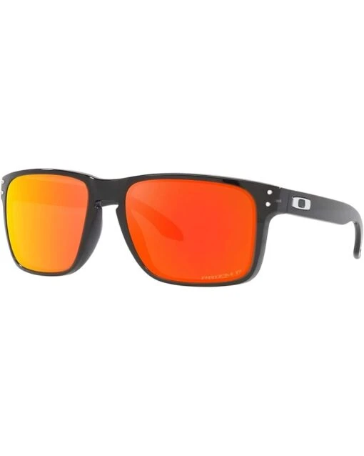 Oakley Holbrook XL -Fashion Accessories Store 51qHcv2WDaL. AC SR736920