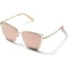 DIFF Eyewear Becky III -Fashion Accessories Store 51qvhItG3dL. AC SR736920