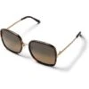 Maui Jim Pua -Fashion Accessories Store 51rBKNYPh5L. AC SR736920