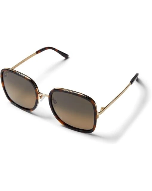 Maui Jim Pua -Fashion Accessories Store 51rBKNYPh5L. AC SR736920