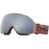 Smith Optics I/O Mag -Fashion Accessories Store 51s1lyf4PiL. AC SR736920