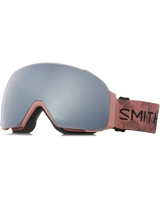 Smith Optics I/O Mag -Fashion Accessories Store 51s1lyf4PiL. AC SR736920