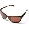 Oakley Pasque -Fashion Accessories Store 51sM7RpdoxL. AC SR736920