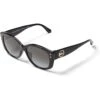 Michael Kors MK2175U Charleston -Fashion Accessories Store 51tuENzcWJL. AC SR736920