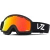 VonZipper Trike -Fashion Accessories Store 51vDgHKCAbL. AC SR736920