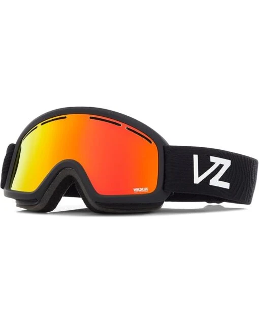 VonZipper Trike -Fashion Accessories Store 51vDgHKCAbL. AC SR736920