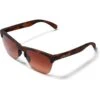 Oakley Frogskins Lite -Fashion Accessories Store 51w eIh wuL. AC SR736920