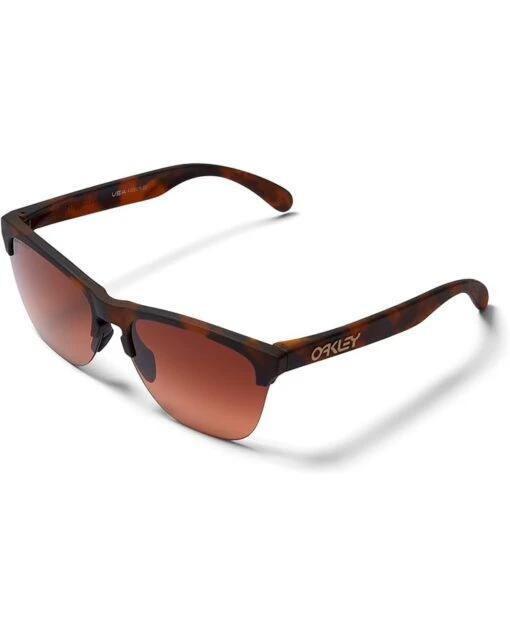 Oakley Frogskins Lite -Fashion Accessories Store 51w eIh wuL. AC SR736920