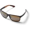 Maui Jim Huelo -Fashion Accessories Store 51xxMuZNIIL. AC SR736920