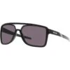 Oakley OO9147 Castel -Fashion Accessories Store 51zPIwRwLkL. AC SR736920