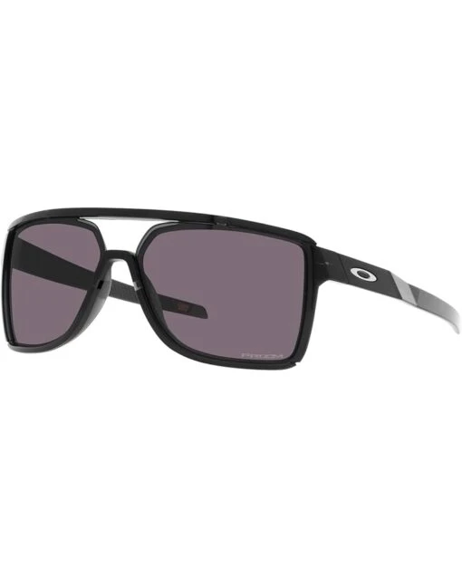 Oakley OO9147 Castel -Fashion Accessories Store 51zPIwRwLkL. AC SR736920