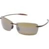 Maui Jim Lighthouse -Fashion Accessories Store 61 eEdzZ0L. AC SR736920