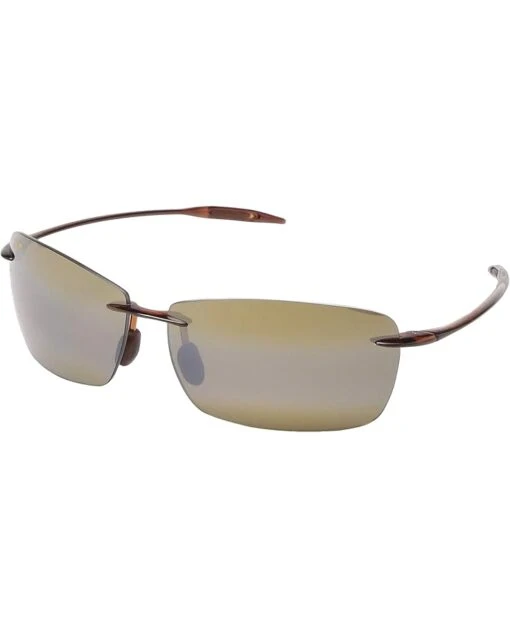 Maui Jim Lighthouse -Fashion Accessories Store 61 eEdzZ0L. AC SR736920