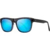 Maui Jim S-Turns -Fashion Accessories Store 610ILO5TvlL. AC SR736920