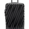 Tumi 19 Degree Polycarbonate International Expandable 4 Wheel Carry-On -Fashion Accessories Store 610mmbYTOQL. AC SR736920