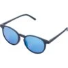 Maui Jim Kiawe -Fashion Accessories Store 610wjYfkMeL. AC SR736920