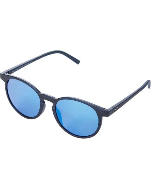 Maui Jim Kiawe -Fashion Accessories Store 610wjYfkMeL. AC SR736920