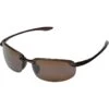 Maui Jim Ho'okipa Readers 2.0 -Fashion Accessories Store 6117QLFChHL. AC SR736920