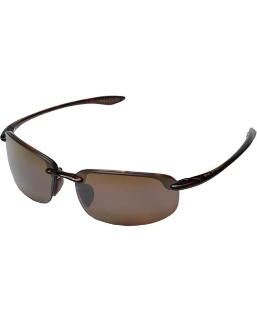 Maui Jim Ho'okipa Readers 2.0 -Fashion Accessories Store 6117QLFChHL. AC SR736920